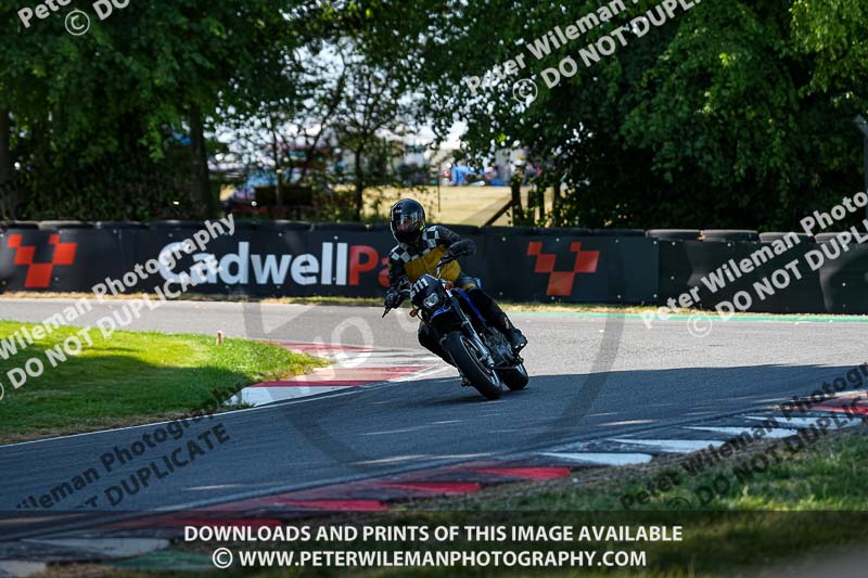 cadwell park;cadwell park photographs;cadwell trackday photographs;enduro digital images;event digital images;eventdigitalimages;peter wileman photography;racing digital images;trackday digital images;trackday photos